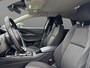 Mazda CX-30 2.0 e-SkyActiv-G 150 M Hybrid Sportive , Automaat, Trekhaak, Adap.Cruise, HUD, LMV 18 Inch, Camera, Apple Carplay, Navi, PDC, Clima, Stuur/Stoelverwarming