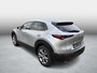 Mazda CX-30 2.0 e-SkyActiv-G 150 M Hybrid Sportive , Automaat, Trekhaak, Adap.Cruise, HUD, LMV 18 Inch, Camera, Apple Carplay, Navi, PDC, Clima, Stuur/Stoelverwarming