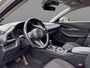 Mazda CX-30 2.0 e-SkyActiv-G 150 M Hybrid Sportive , Automaat, Trekhaak, Adap.Cruise, HUD, LMV 18 Inch, Camera, Apple Carplay, Navi, PDC, Clima, Stuur/Stoelverwarming