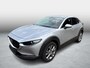 Mazda CX-30 2.0 e-SkyActiv-G 150 M Hybrid Sportive , Automaat, Trekhaak, Adap.Cruise, HUD, LMV 18 Inch, Camera, Apple Carplay, Navi, PDC, Clima, Stuur/Stoelverwarming