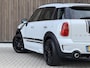 MINI Countryman 1.6 Cooper S ALL4 JCW | XENON | LEDER | MOOIE UITVOERING!