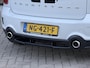 MINI Countryman 1.6 Cooper S ALL4 JCW | XENON | LEDER | MOOIE UITVOERING!