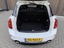 MINI Countryman 1.6 Cooper S ALL4 JCW | XENON | LEDER | MOOIE UITVOERING!