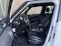 MINI Countryman 1.6 Cooper S ALL4 JCW | XENON | LEDER | MOOIE UITVOERING!