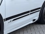 MINI Countryman 1.6 Cooper S ALL4 JCW | XENON | LEDER | MOOIE UITVOERING!