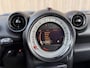 MINI Countryman 1.6 Cooper S ALL4 JCW | XENON | LEDER | MOOIE UITVOERING!