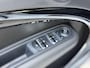 MINI Countryman 1.6 Cooper S ALL4 JCW | XENON | LEDER | MOOIE UITVOERING!