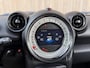 MINI Countryman 1.6 Cooper S ALL4 JCW | XENON | LEDER | MOOIE UITVOERING!