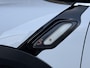 MINI Countryman 1.6 Cooper S ALL4 JCW | XENON | LEDER | MOOIE UITVOERING!