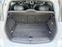MINI Countryman 1.6 Cooper S ALL4 JCW | XENON | LEDER | MOOIE UITVOERING!