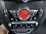 MINI Countryman 1.6 Cooper S ALL4 JCW | XENON | LEDER | MOOIE UITVOERING!
