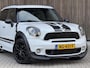 MINI Countryman 1.6 Cooper S ALL4 JCW | XENON | LEDER | MOOIE UITVOERING!