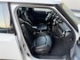 MINI Countryman 1.6 Cooper S ALL4 JCW | XENON | LEDER | MOOIE UITVOERING!