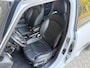 MINI Countryman 1.6 Cooper S ALL4 JCW | XENON | LEDER | MOOIE UITVOERING!