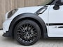MINI Countryman 1.6 Cooper S ALL4 JCW | XENON | LEDER | MOOIE UITVOERING!