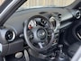 MINI Countryman 1.6 Cooper S ALL4 JCW | XENON | LEDER | MOOIE UITVOERING!