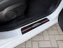 MINI Countryman 1.6 Cooper S ALL4 JCW | XENON | LEDER | MOOIE UITVOERING!