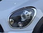 MINI Countryman 1.6 Cooper S ALL4 JCW | XENON | LEDER | MOOIE UITVOERING!