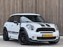 MINI Countryman 1.6 Cooper S ALL4 JCW | XENON | LEDER | MOOIE UITVOERING!
