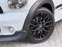 MINI Countryman 1.6 Cooper S ALL4 JCW | XENON | LEDER | MOOIE UITVOERING!