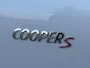 MINI Countryman 1.6 Cooper S ALL4 JCW | XENON | LEDER | MOOIE UITVOERING!