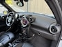 MINI Countryman 1.6 Cooper S ALL4 JCW | XENON | LEDER | MOOIE UITVOERING!