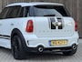 MINI Countryman 1.6 Cooper S ALL4 JCW | XENON | LEDER | MOOIE UITVOERING!
