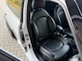 MINI Countryman 1.6 Cooper S ALL4 JCW | XENON | LEDER | MOOIE UITVOERING!
