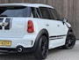 MINI Countryman 1.6 Cooper S ALL4 JCW | XENON | LEDER | MOOIE UITVOERING!