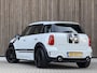 MINI Countryman 1.6 Cooper S ALL4 JCW | XENON | LEDER | MOOIE UITVOERING!