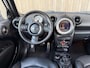 MINI Countryman 1.6 Cooper S ALL4 JCW | XENON | LEDER | MOOIE UITVOERING!