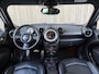 MINI Countryman 1.6 Cooper S ALL4 JCW | XENON | LEDER | MOOIE UITVOERING!