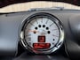 MINI Countryman 1.6 Cooper S ALL4 JCW | XENON | LEDER | MOOIE UITVOERING!