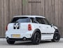 MINI Countryman 1.6 Cooper S ALL4 JCW | XENON | LEDER | MOOIE UITVOERING!