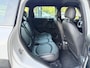 MINI Countryman 1.6 Cooper S ALL4 JCW | XENON | LEDER | MOOIE UITVOERING!