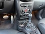 MINI Countryman 1.6 Cooper S ALL4 JCW | XENON | LEDER | MOOIE UITVOERING!