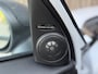 MINI Countryman 1.6 Cooper S ALL4 JCW | XENON | LEDER | MOOIE UITVOERING!