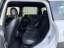MINI Countryman 1.6 Cooper S ALL4 JCW | XENON | LEDER | MOOIE UITVOERING!