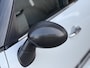 MINI Countryman 1.6 Cooper S ALL4 JCW | XENON | LEDER | MOOIE UITVOERING!