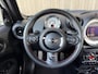 MINI Countryman 1.6 Cooper S ALL4 JCW | XENON | LEDER | MOOIE UITVOERING!