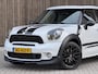 MINI Countryman 1.6 Cooper S ALL4 JCW | XENON | LEDER | MOOIE UITVOERING!
