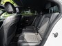Mercedes-Benz A-klasse 200 Launch Edition - PANORAMADAK - ZWART LEDER - PARK CAMERA - CRUISE / CLIMATE CONTR !