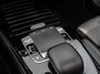 Mercedes-Benz A-klasse 200 Launch Edition - PANORAMADAK - ZWART LEDER - PARK CAMERA - CRUISE / CLIMATE CONTR !