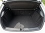 Mercedes-Benz A-klasse 200 Launch Edition - PANORAMADAK - ZWART LEDER - PARK CAMERA - CRUISE / CLIMATE CONTR !