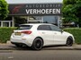 Mercedes-Benz A-klasse 200 Launch Edition - PANORAMADAK - ZWART LEDER - PARK CAMERA - CRUISE / CLIMATE CONTR !