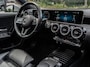 Mercedes-Benz A-klasse 200 Launch Edition - PANORAMADAK - ZWART LEDER - PARK CAMERA - CRUISE / CLIMATE CONTR !