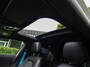 Mercedes-Benz A-klasse 200 Launch Edition - PANORAMADAK - ZWART LEDER - PARK CAMERA - CRUISE / CLIMATE CONTR !