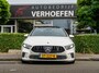 Mercedes-Benz A-klasse 200 Launch Edition - PANORAMADAK - ZWART LEDER - PARK CAMERA - CRUISE / CLIMATE CONTR !