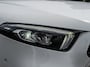 Mercedes-Benz A-klasse 200 Launch Edition - PANORAMADAK - ZWART LEDER - PARK CAMERA - CRUISE / CLIMATE CONTR !