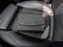 Mercedes-Benz A-klasse 200 Launch Edition - PANORAMADAK - ZWART LEDER - PARK CAMERA - CRUISE / CLIMATE CONTR !